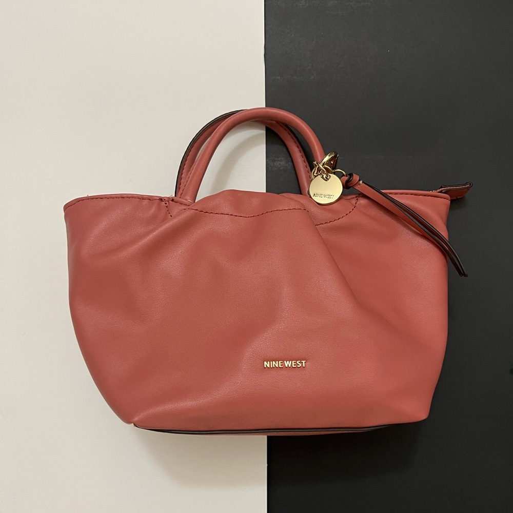 Nine West Crossbody